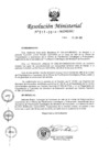 Vista preliminar de documento 2016
