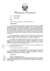 Vista preliminar de documento R.D.  N° 070-2020-OTASS-DE.pdf