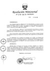 Vista preliminar de documento 2016