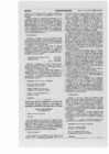 Vista preliminar de documento 2016