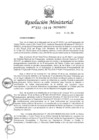 Vista preliminar de documento 2016