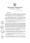 Vista preliminar de documento 2016
