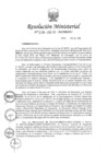 Vista preliminar de documento 2016