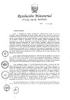 Vista preliminar de documento 2016