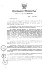 Vista preliminar de documento 2016