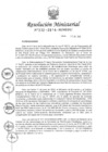 Vista preliminar de documento 2016