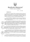 Vista preliminar de documento 2016