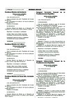 Vista preliminar de documento 2016