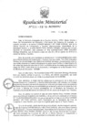 Vista preliminar de documento 2016