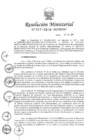 Vista preliminar de documento 2016