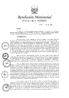 Vista preliminar de documento 2016