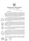 Vista preliminar de documento 2016