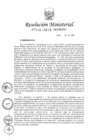Vista preliminar de documento 2016