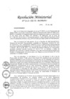 Vista preliminar de documento 2016