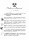 Vista preliminar de documento RM 357-2020-VIVIENDA.pdf