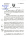 Vista preliminar de documento RD-334-12-2020.pdf