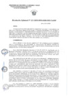 Vista preliminar de documento R.J. 121-2020-MINAGRI-PSI-UADM.pdf