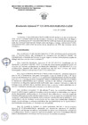 Vista preliminar de documento R.J. 122-2020-MINAGRI-PSI-UADM.pdf