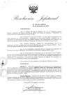 Vista preliminar de documento R.J N° 370-2011-INDECI