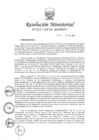 Vista preliminar de documento 2016