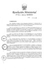 Vista preliminar de documento 2016