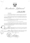 Vista preliminar de documento R.J N° 356-2011-INDECI