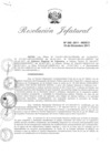 Vista preliminar de documento R.J N° 350-2011-INDECI