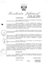Vista preliminar de documento R.J N° 352-2011-INDECI