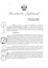 Vista preliminar de documento R.J N° 348-2011-INDECI