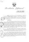 Vista preliminar de documento R.J N° 345-2011-INDECI