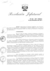 Vista preliminar de documento R.J N° 342-2011-INDECI