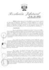 Vista preliminar de documento R.J N° 353-2011-INDECI