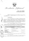 Vista preliminar de documento R.J N° 337-2011-INDECI
