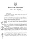 Vista preliminar de documento 2016