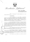 Vista preliminar de documento R.J N° 335-2011-INDECI