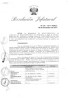 Vista preliminar de documento R.J N° 333-2011-INDECI