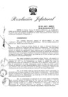Vista preliminar de documento R.J N° 331-2011-INDECI