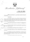 Vista preliminar de documento R.J N° 326-2011-INDECI