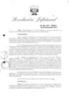 Vista preliminar de documento R.J N° 325-2011-INDECI