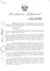 Vista preliminar de documento R.J N° 321-2011-INDECI
