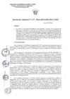 Vista preliminar de documento R.J. 127-2020-MINAGRI-PSI-UADM.pdf