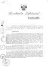 Vista preliminar de documento R.J N° 315-2011-INDECI
