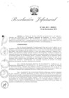 Vista preliminar de documento R.J N° 308-2011-INDECI