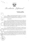 Vista preliminar de documento R.J N° 305-2011-INDECI