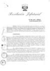 Vista preliminar de documento R.J N° 304-2011-INDECI