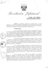 Vista preliminar de documento R.J N° 299-2011-INDECI