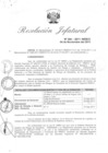 Vista preliminar de documento R.J N° 294-2011-INDECI