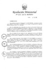 Vista preliminar de documento 2016