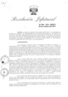 Vista preliminar de documento R.J N° 286-2011-INDECI