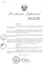 Vista preliminar de documento R.J N° 285-2011-INDECI